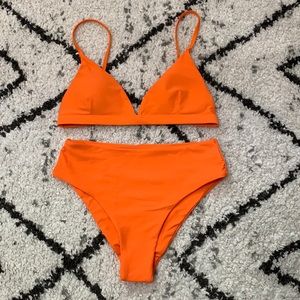 Shady Lady Punta Cana Bikini - MEDIUM